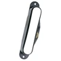 Звукосниматель Звукосниматель DIMARZIO DP417C AREA T Neck