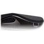 Держатель Pitaka Car Holder Air Vent Pro MagEZ 15W Black (CM4001Q) for iPhone 13/14 series: Тип автомобильный