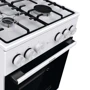 Газовая плита Gorenje GGI5A21WH фото 13