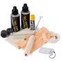 Набор по уходу за кларнетом DUNLOP HE105 Wood Clarinet Maintenance Kit