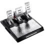 Игровой руль Thrustmaster T-LCM PRO PEDALS (4060121)