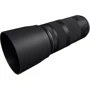 Объектив для фотоаппарата Canon RF 100-400mm f/5.6-8 IS USM UA: Диафрагма при мин./макс. фокусном расстоянии f/32 - 45