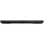 Ноутбук ASUS TUF Gaming A15 FA506QM (FA506QM-716512B0W) RB: Операционная система Windows 11 Home