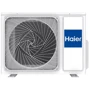 Кондиционер Haier AS25S2SD1FA / 1U25S2PJ1FA: Количество внутренних блоков 1