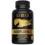 Zhou NutritionHairfluence Премиум-формула для роста волос 60 вегетарианских капсул