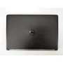 Dell 5470 Approved Витринный образец: Производитель Dell