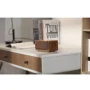 Акустика Edifier MP230 Brown: AM / FM радио нет