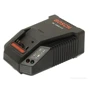 Шуруповерт акумуляторний Bosch GSR 18-2-Li (06019B7300): Тип патрона швидкозажимний