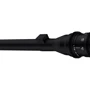 Объектив для фотоаппарата Laowa 24mm f/14 Probe (Cine) Canon EF VE2414CC фото 4