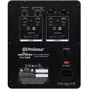 Сабвуфер PRESONUS Eris Sub8: Діаметр динаміка 8"