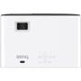 Проектор BenQ TH690ST: Источник света Газоразрядная лампа