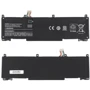 Батарея для ноутбука HP RH03XL ProBook 440 G8 11.4V Black 3700mAh (88489): Совместимость HP ProBook 430 G8, ProBook 430 G8 203F4EA, ProBook 430 G8 203F6EA, ProBook 430 G8 Notebook PC, ProBook 430 G82H0N5PA, ProBook 430 G82R9C7EA, ProBook 430 G82T3Z5PA, ProBook 430 G82W1G0EA, ProBook 430 G