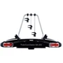 Thule EuroClassic G6 LED 929 фото 7