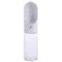 Поїлка дорожня для тварин Petkit Eversweet Travel 400 мл White