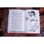 Джордж Оруелл: Скотний двір: ISBN 978-5-907338-31-9