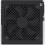 Блок живлення NZXT C650 Bronze 650W (PA-6B1BB): Модульні (знімні) кабелю Semi