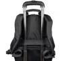 Сумка для ноутбуков Tucano 15" Bizip Black (BKBZ15-X-BK): Тип сумки рюкзак