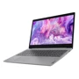 Ноутбук Lenovo Ideapad (81WE0063PB): Тип екрану глянец