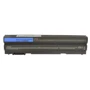 Батарея для ноутбука Dell T54FJ Latitude E6420 11.1V Black 5200mAh OEM (913632)