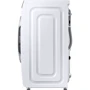 Стиральная машина Samsung WW90DG6G94LKUA