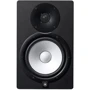 Студийный монитор YAMAHA HS8i: Мощность 120 Вт (НЧ: 75 Вт, ВЧ: 45 Вт)