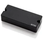 Звукосниматель Звукосниматель EMG 35DC BK