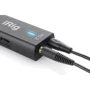 Аудиоинтерфейс IK MULTIMEDIA IRIG HD2 фото 7