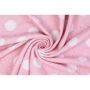 Плед Love You Кулі 140x200 рожевий (4181): Виробник Love You