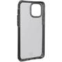 Чехол для iPhone Urban Armor Gear UAG [U] Mouve Ash (112352313131) for iPhone 12/iPhone 12 Pro: Тип аксессуара чехол
