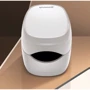 Оксиметр Xiaomi Yuwell (YX102) White: Колір білий