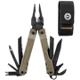 Мультитул Leatherman Super Tool 300M Black/Coyote 832762