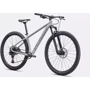 Велосипед Specialized ROCKHOPPER EXPERT 27.5 2023 (888818802043): Матеріал рами Алюминий