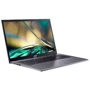 Ноутбук Acer Aspire 3 A317-55P (NX.KDKEU.008) UA: Экран 17.3" IPS (1920x1080) Full HD