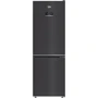 Холодильник Beko B3RCNA344HXBR