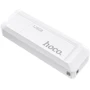USB-флешка Hoco 128Gb UD11 Wisdom USB 3.0 White: Стандарт USB USB 3.0