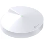 Маршрутизатор Wi-Fi TP-LINK DECO M5 AC1300