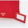 Женская косметичка Guess красная (PWDIDIP8302-RED): Страна производитель США