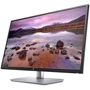 Монітор HP 32s (2UD96AA): Тип РК-матриці IPS
