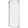 Чохол для телефона Armorstandart Air Force Camera cover Transparent for Motorola Edge 40 Pro (ARM67866)