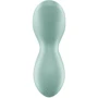 Клиторальный вибратор Satisfyer Exciterrr Mint