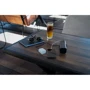 Внешний аккумулятор Canyon Power Bank 27000mAh PD 140W Dark Grey (CNE-CPB2010DG) фото 13