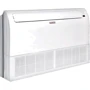 Кондиционер Leberg LBC2-18IH2/LBU2-18OH2