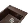 GRANADO MERIDA marron (0306)