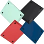Графический планшет XP-Pen Deco Fun S Black (Deco Fun S_BK) фото 6