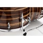 Ударная установка TAMA IP52H6W-CTW