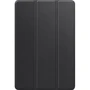 Аксесуар для планшетних ПК Airon Premium Black for Xiaomi Redmi Pad SE
