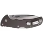 Нож Cold Steel Code 4 SP S35VN (58PS) (58PS): Тип ножа Складной