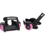 Ролики Razor Jetts Mini Pink