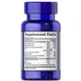 Puritans Pride Vitamin B-150 Complex Комплекс витамин B 30 каплет: Тип Витамин B