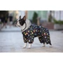 Комбінезон для собак WAUDOG Clothes S30 (5432-0281): Тип Комбинезоны